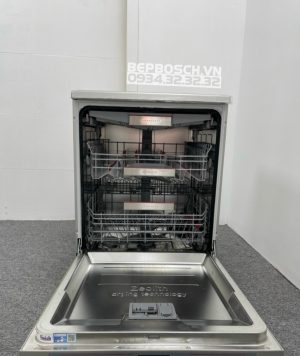 z3411120270481 eee9110439799950c7ee0ce84316dfa1 MÁY RỬA CHÉN BOSCH SERI 6 SMS6ZCI48E SẤY KHÔ ZEOLITH