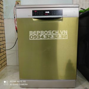 z3411120277586 0ecc4ef780318b33b347ca04ee7aecf6 MÁY RỬA CHÉN BOSCH SERI 6 SMS6ZCI42E SẤY KHÔ ZEOLITH 2021