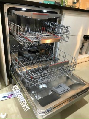 z3411120285991 f0cbdf08de3bb3c464832bb9e0ebe64c MÁY RỬA CHÉN BOSCH SERI 6 SMS6ZCI48E SẤY KHÔ ZEOLITH