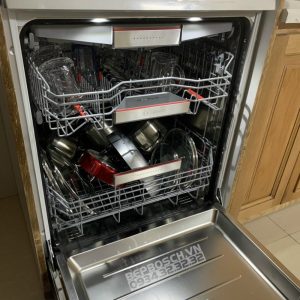 z3411709315882 2614ae13cbdf17b68af9c2deb2deb01d Máy rửa bát Bosch SMS88TW02M