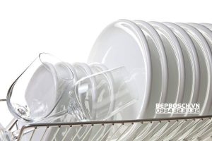 z3411709338686 31c43b07dc301f2a7b5a3696e5b0cd9c Máy rửa bát Bosch SMS88TW02M