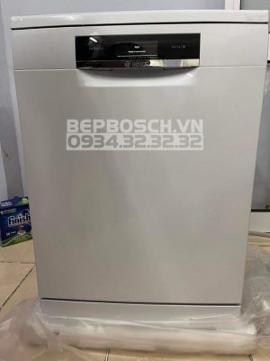 z3411709352719 4e81dd99958ba92d0a6fa4cfb1bd0a3a Máy rửa bát Bosch SMS88TW02M