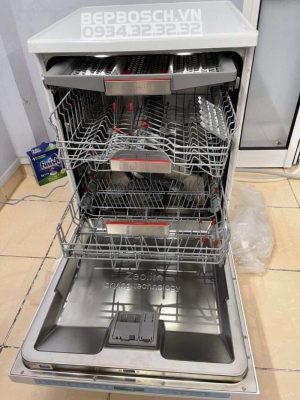 z3411709356439 dbf3dadf3a8068b5397f34e7f53fc48c Máy rửa bát Bosch SMS88TW02M