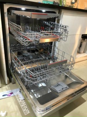 z3411709371037 f0cbdf08de3bb3c464832bb9e0ebe64c Máy rửa bát Bosch SMS88TW02M