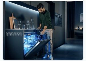 z3411709375037 f0914abb67e487b429581332902c78bc Máy rửa bát Bosch SMS88TW02M