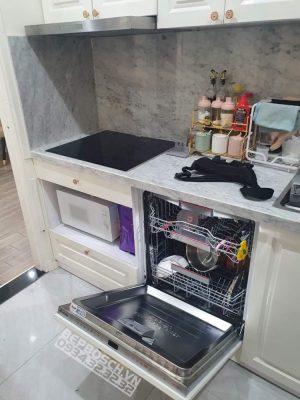 z3411709384212 c8d007a43e2dd84c137d3e4ad5021b4b Máy rửa bát Bosch SMS88TW02M
