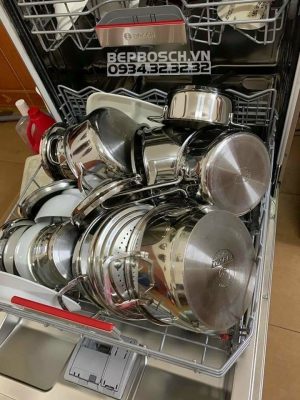 z3411709401602 584f93bac1264a8a092b5d1088d6154f Máy rửa bát Bosch SMS88TW02M