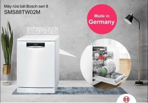 z3411709412159 551817b881bf0ff856d19a88744efda6 Máy rửa bát Bosch SMS88TW02M