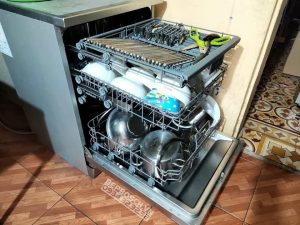 z3411709415898 f579ac26ff38c47056976fc8c5981280 Máy rửa bát Bosch SMS88TW02M