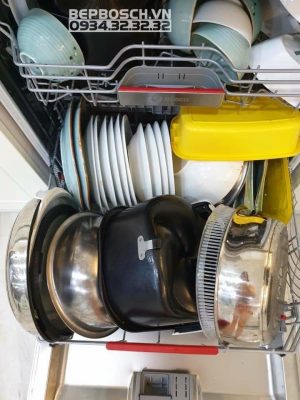 z3411709424941 85cf671c505f1033f503891e418b7a4a Máy rửa bát Bosch SMS88TW02M
