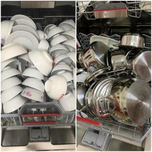 z3411709434237 4e09183ad4d3b2034acb840f7d3f9e0f Máy rửa bát Bosch SMS88TW02M