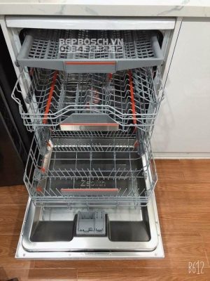 z3411709438857 fb4eac6fe1ce6014709ffc9ed4b17320 Máy rửa bát Bosch SMS88TW02M