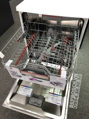 z3411709443058 997ff185ffeb05b805aa15b41fd7f673 Máy rửa bát Bosch SMS88TW02M