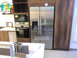 z3413663106098 961d58ee6bfa75ef725fb2163a0adf5d Tủ lạnh side by side BOSCH HMH.KAG93AIEPG|Serie 6