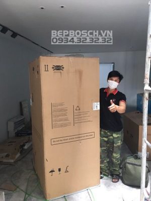 z3413663125371 e4d6a0a8be24d810ed3a350735957beb Tủ lạnh side by side BOSCH HMH.KAG93AIEPG|Serie 6