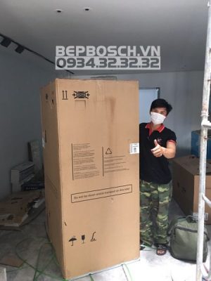 z3413674179853 08196236d73c596c5187a25ee5b4a7d5 Tủ lạnh side by side BOSCH KAD92SB30|Serie 8
