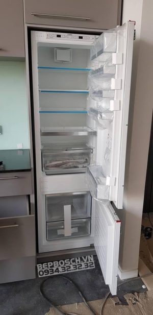 z3413691534093 804ac986cc162d80f5598cdfe38d9e30 Tủ đông BOSCH HMH. GSN36VI3P|Serie 4