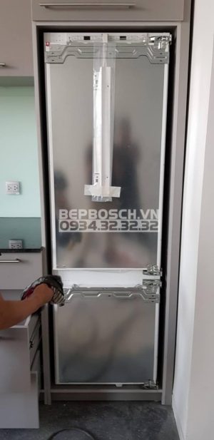 z3413691538630 aa6041361fefb211589c88701daf45e2 Tủ đông BOSCH HMH. GSN36VI3P|Serie 4