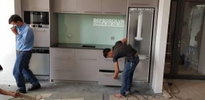 z3413691540155 889a4d0e1dff1f44b32d0010f5aeaa76 Tủ đông BOSCH HMH. GSN36VI3P|Serie 4