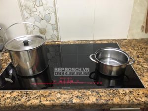 z3416833948310 7c47b9bbae766967cccaf3416d0ff3ad Bếp Từ BOSCH PIE875DC1E|Serie 8