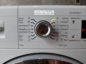 z3426461658793 3407cdb6150d5d9fc5eee04055bc9ee1 Máy giặt BOSCH WAW28480SG|Serie 8