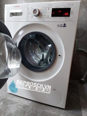 z3426461663483 0db8040fc1b9bc5186b290cc477bcdd4 Máy giặt BOSCH WAW28480SG|Serie 8