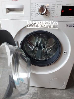 z3426461666477 c9c8e28064b463108e8c135b66c6e007 Máy giặt BOSCH WAW28480SG|Serie 8