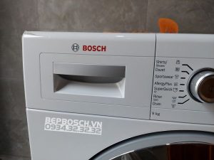 z3426461672791 b0b5e122d0a2029b5244dd701580f1c6 Máy giặt BOSCH WAW28480SG|Serie 8