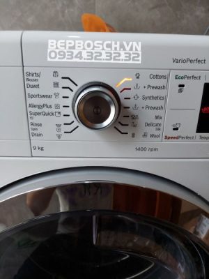z3426461675852 536137df1ba0db61b43e8322f5586a42 Máy giặt BOSCH WAW28480SG|Serie 8