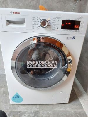 z3426461681156 a0d086b9bc3b0a2d35a927167f94e6db Máy giặt BOSCH WAW28480SG|Serie 8