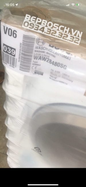z3426461686093 8ce15c7c934c2e829dd495211648cf6c scaled 1 Máy giặt BOSCH WAW28480SG|Serie 8