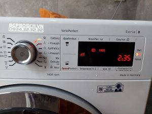 z3426461690359 d8ecbaf7aa7f092f1bc0c1e38463b0d7 Máy giặt BOSCH WAW28480SG|Serie 8