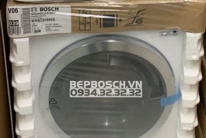 z3426461695163 3cc11d098b472e226388e46931d6f9fa Máy giặt BOSCH WAW28480SG|Serie 8
