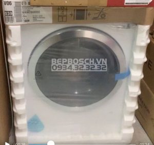 z3426461700134 a542095e8b61de372841ec62ed322df3 Máy giặt BOSCH WAW28480SG|Serie 8
