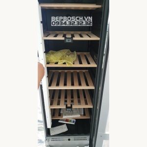 z3433771363493 deaec0df0271da8a76cdc76b3f4c7c9c Tủ rượu độc lập BOSCH HMH.KSW38940|Serie 8