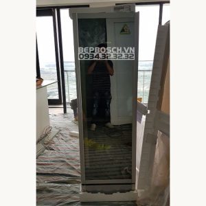 z3433771367339 543bee2b5b3b612193bf6ecd1b40140e Tủ rượu độc lập BOSCH HMH.KSW38940|Serie 8