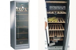 z3433771375814 24a85a99580e4e4a900c9ed088311b9b Tủ rượu độc lập BOSCH HMH.KSW38940|Serie 8