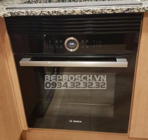 z3439023241528 fbb22b346908bef6c890a47294101bfd LÒ NƯỚNG BOSCH HBG675BB1 SERI 8 - NHẬP ĐỨC