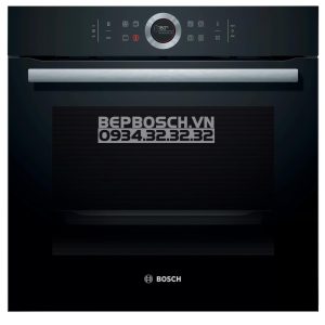 z3439023245433 a4ad1bc6b7745a35172de785accb8244 LÒ NƯỚNG BOSCH HBG675BB1 SERI 8 - NHẬP ĐỨC