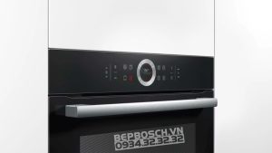 z3439023249415 53e91a57e76df41c85ad36ec5d508f74 LÒ NƯỚNG BOSCH HBG675BB1 SERI 8 - NHẬP ĐỨC