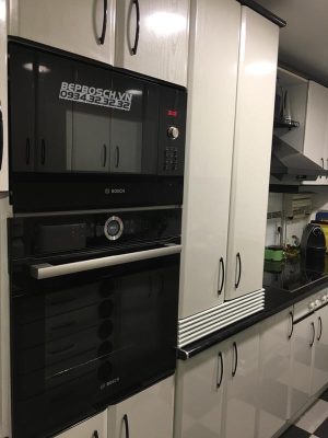 z3439023253535 702764fa4b4ecb306c2ee9854a56c0ab LÒ NƯỚNG BOSCH HBG675BB1 SERI 8 - NHẬP ĐỨC