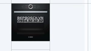z3439023258082 f194204a99466cd6638a08a297c0ce74 LÒ NƯỚNG BOSCH HBG675BB1 SERI 8 - NHẬP ĐỨC