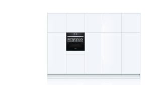 z3439023261121 90925057a8180941568084bc1b9ea34c LÒ NƯỚNG BOSCH HBG675BB1 SERI 8 - NHẬP ĐỨC
