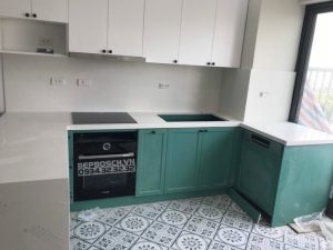 z3439023273153 1cec75499bfeb39084bca9427091a3f2 LÒ NƯỚNG BOSCH HBG675BB1 SERI 8 - NHẬP ĐỨC