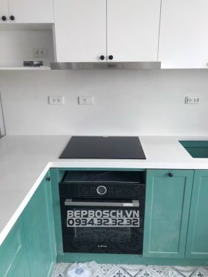z3439023276358 c44ffb8ea00e9626f8346d65d596cb72 LÒ NƯỚNG BOSCH HBG675BB1 SERI 8 - NHẬP ĐỨC