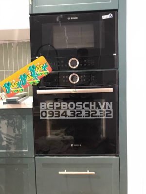 z3439023288463 c79430f6ffdcaa133f44b225f1c56a31 LÒ NƯỚNG BOSCH HBG675BB1 SERI 8 - NHẬP ĐỨC