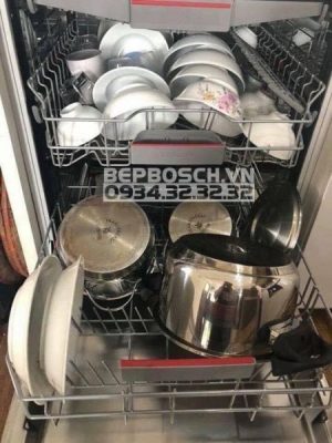 z3448885674336 5452e94aae60f684973a29b682742f4c 1 Máy rửa chén độc lập BOSCH SMS46MI05E|Serie 4