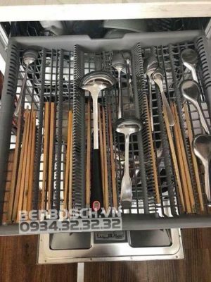 z3448885677857 5d13a3fb84b4ee1e4941a020357c2174 Máy rửa chén độc lập BOSCH SMS46MI05E|Serie 4