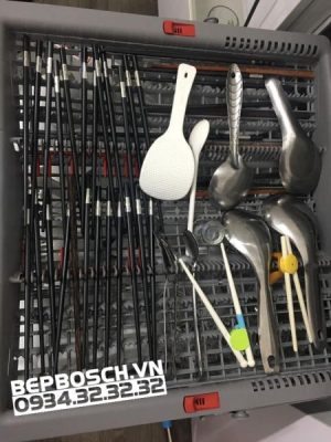 z3448885681067 5fac3cd9405b5a654f5bc2c3028dcd00 1 Máy rửa chén độc lập BOSCH SMS46MI05E|Serie 4