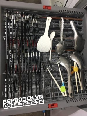 z3448885681067 5fac3cd9405b5a654f5bc2c3028dcd00 Máy rửa chén độc lập BOSCH SMS46MI05E|Serie 4